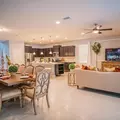 Coliving in Kissimmee - South Orlando, Orlando