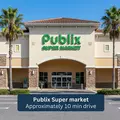 Coliving in Kissimmee - South Orlando, Orlando