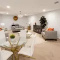 Coliving in Kissimmee - South Orlando, Orlando