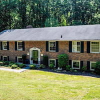Coliving in West Winston-Salem - Winston-Salem, Greensboro