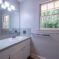 Coliving in West Winston-Salem - Winston-Salem, Greensboro