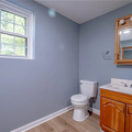 Coliving in West Winston-Salem - Winston-Salem, Greensboro