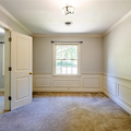 Coliving in West Winston-Salem - Winston-Salem, Greensboro