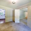 Coliving in West Winston-Salem - Winston-Salem, Greensboro