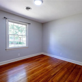 Coliving in West Winston-Salem - Winston-Salem, Greensboro