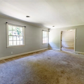 Coliving in West Winston-Salem - Winston-Salem, Greensboro
