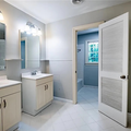 Coliving in West Winston-Salem - Winston-Salem, Greensboro