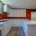 Coliving in West Winston-Salem - Winston-Salem, Greensboro