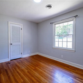 Coliving in West Winston-Salem - Winston-Salem, Greensboro