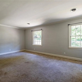 Coliving in West Winston-Salem - Winston-Salem, Greensboro