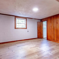 Coliving in West Winston-Salem - Winston-Salem, Greensboro