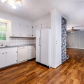 Coliving in West Winston-Salem - Winston-Salem, Greensboro