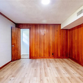 Coliving in West Winston-Salem - Winston-Salem, Greensboro