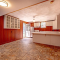 Coliving in West Winston-Salem - Winston-Salem, Greensboro