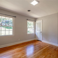 Coliving in West Winston-Salem - Winston-Salem, Greensboro