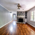 Coliving in West Winston-Salem - Winston-Salem, Greensboro