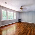 Coliving in West Winston-Salem - Winston-Salem, Greensboro