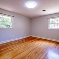 Coliving in West Winston-Salem - Winston-Salem, Greensboro