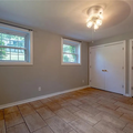 Coliving in West Winston-Salem - Winston-Salem, Greensboro