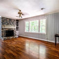 Coliving in West Winston-Salem - Winston-Salem, Greensboro