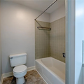 Coliving in West Winston-Salem - Winston-Salem, Greensboro