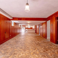 Coliving in West Winston-Salem - Winston-Salem, Greensboro