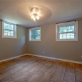 Coliving in West Winston-Salem - Winston-Salem, Greensboro