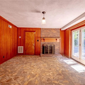 Coliving in West Winston-Salem - Winston-Salem, Greensboro