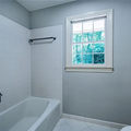 Coliving in West Winston-Salem - Winston-Salem, Greensboro