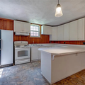 Coliving in West Winston-Salem - Winston-Salem, Greensboro