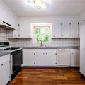 Coliving in West Winston-Salem - Winston-Salem, Greensboro
