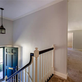 Coliving in West Winston-Salem - Winston-Salem, Greensboro