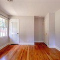 Coliving in West Winston-Salem - Winston-Salem, Greensboro
