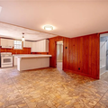 Coliving in West Winston-Salem - Winston-Salem, Greensboro