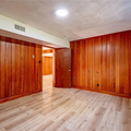 Coliving in West Winston-Salem - Winston-Salem, Greensboro
