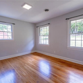 Coliving in West Winston-Salem - Winston-Salem, Greensboro