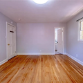 Coliving in West Winston-Salem - Winston-Salem, Greensboro
