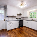 Coliving in West Winston-Salem - Winston-Salem, Greensboro