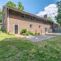 Coliving in West Winston-Salem - Winston-Salem, Greensboro