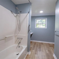 Coliving in West Winston-Salem - Winston-Salem, Greensboro