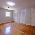 Coliving in West Winston-Salem - Winston-Salem, Greensboro