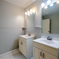 Coliving in West Winston-Salem - Winston-Salem, Greensboro