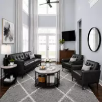 Coliving in Harrisburg - North Charlotte, Charlotte