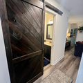 Coliving in Woodcroft - Durham, Raleigh