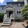 Coliving in Woodcroft - Durham, Raleigh