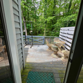 Coliving in Woodcroft - Durham, Raleigh