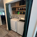 Coliving in Woodcroft - Durham, Raleigh
