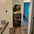 Coliving in Woodcroft - Durham, Raleigh