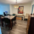 Coliving in Woodcroft - Durham, Raleigh