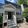 Coliving in Woodcroft - Durham, Raleigh
